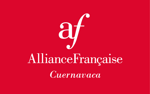 Logo-alianza-francesa